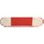 Le Creuset Textiles Double Oven Glove, Red