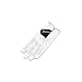 Sporting Goods : Srixon Cabretta Leather Golf Glove