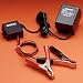 Sporting Goods : Guest 2602 Marine Battery Maintainer/Charger (12-Volt, .5-Amps, Single Output)