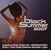 Black Summer