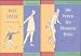 Jacques-Tati-Paket. 2 Bde. Die Ferien des...