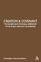 Creation & Covenant: The Significance of Sexual Difference in the Moral Theology of Marriage