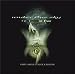 Under One Sky: Native American Flute & Rhythm