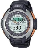 31RWQwofMhL._SL160_ Casio Triple Sensor Pathfinder PRG60-2AV PAG60-2AV