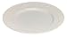 Mikasa English Countryside 12-Inch Round Buffet Platter