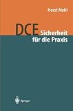 ISBN 9783540645276