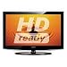Samsung LE26A457C 26" Widescreen LCD TV- HD Ready with Freeview