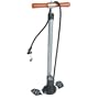 Zefal Husky Bicycle Floor Pump