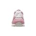 thumbnail: Saucony Women's Courageous (Prude/Dust 5.5 M) from Saucony