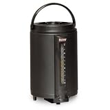 Bunn Thermal Server, No Base, 2.5Liter