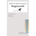 Magersucht: Von der Behandlung einzelner zur Familientherapie