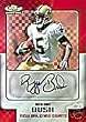 2006 Topps Finest Football Cards Unopened Hobby Pack (5 cards per pack, randomly inserted autographs, jersey cards, rookie cards & more) - Look for rookies of Matt Leinart, Reggie Bush, Vince Young, Jay Cutler & more!