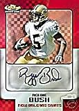 Topps Finest