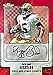 2006 Topps Finest Football Cards Unopened Hobby Pack (5 cards per pack, randomly inserted autographs, jersey cards, rookie cards & more) - Look for rookies of Matt Leinart, Reggie Bush, Vince Young, Jay Cutler & more!