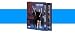 Training DVD Train DVD: Fight w/Cutlass& Sabre