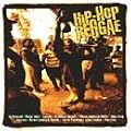 Hip Hop Reggae