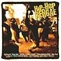 Hip Hop Reggae