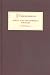 Book Wirnt von Gravenberg's Wigalois: Intertextuality and Interpretation (Arthurian Studies)