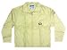 Search : San Francisco 49ers Full Zip Lightweight Jacket