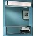 Broan-NuTone PEM6036 Float glass