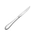 Tuttle la Preference Sterling Triumph Hollow Handle Steak Knife