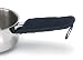 Plain Navy Pan Handle 161 61710