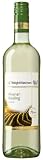 2010 Weight Watchers Rivaner halbtrocken Deutscher Wein - 750ml