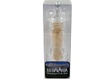 Himalayan Pink Salt Mill Grinder by Himalania