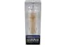 Himalayan Pink Salt Mill Grinder by Himalania