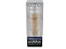 Himalayan Pink Salt Mill Grinder by Himalania