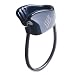 ATC Sport Belay Device by Black Diamond