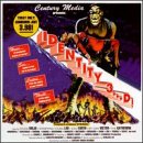 CD-Charts  Music : Identity 3...D!