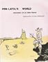 Pen-Latol's World (Traveller RPG)