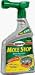 Outdoor Living : 32OZ Mole Stop Spray
