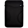 15" Pkt Sleeve Macbook Pro Blk