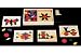 Pattern Blocks & Boards