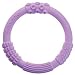 Multi Sensory Teether (Lilac)