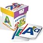 Baby Einstein Alphabooks
