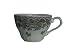 Churchill China Seasons Greetings Multi Colors - Set Of 4 Tea Cups