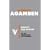 Infancy and History: On the Destruction of Experience (Radical Thinkers)