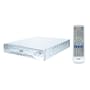COBY DVD218 DVD Player