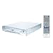 COBY DVD218 DVD Player