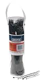 Review Draper  / Draper 56232 Assorted Cable nylon Ties