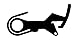Walthers, Inc. Hook Couplers