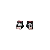 Kinderhandschuhe Capt`n Sharky