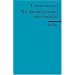 Wie interpretiert man ein Gedicht?: F�r die Sekundarstufe