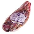 Jamon Serrano Ham, Boneless 13 lb