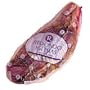 Jamon Serrano Ham, Boneless 13 lb