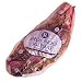Jamon Serrano Ham, Boneless 13 lb