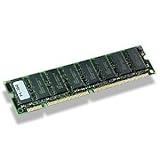 K-Byte - Memory - 128 MB - DIMM 168-pin - SDRAM - 100 MHz / PC100